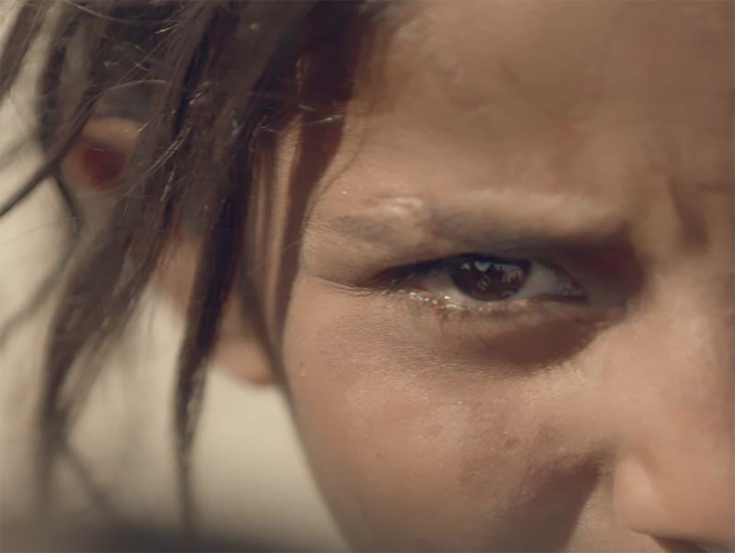 Entrevistas: Tres programas audiovisuales franceses nominados a los Premios Internacionales Emmy® Entrevistas: Tres programas audiovisuales franceses nominados a los Premios Internacionales Emmy®