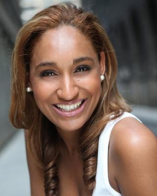 Jean-Baptiste Ingrid Jean-Baptiste Ingrid