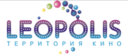 Leopolis Leopolis