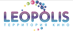 Leopolis Leopolis