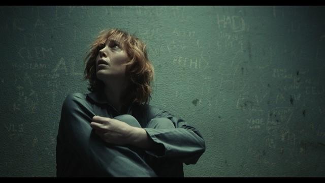 I killed my husband I killed my husband