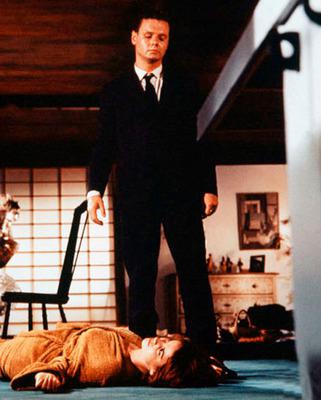 Andr&eacute; Jocelyn