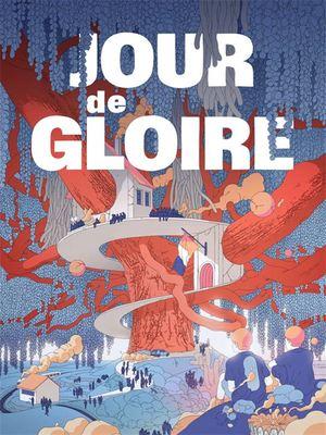 Jour de gloire Jour de gloire