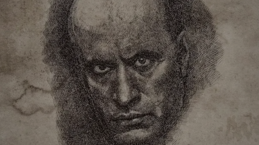  Operation: March on Rome Titre ES : 