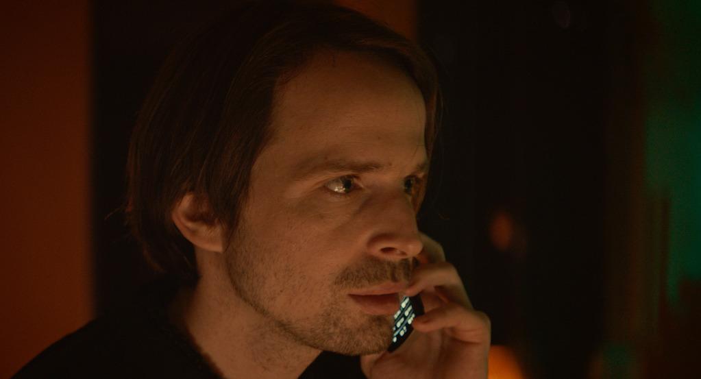 À nous deux ! À nous deux !