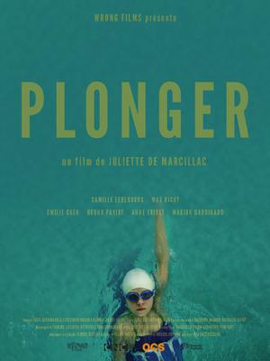 Plonger Plonger