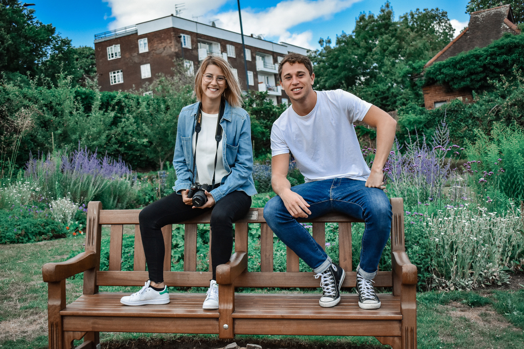 Fran&ccedil;ois Marques - &copy; Dao Production