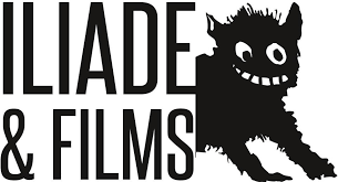 Iliade et Films Iliade et Films