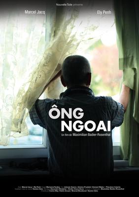 Ông ngoai (Grand-père) Ông ngoai (Grand-père)
