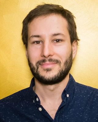 Jérémy Zaoui Jérémy Zaoui