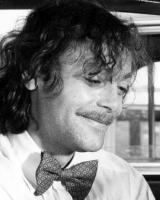 Patrick Dewaere Patrick Dewaere