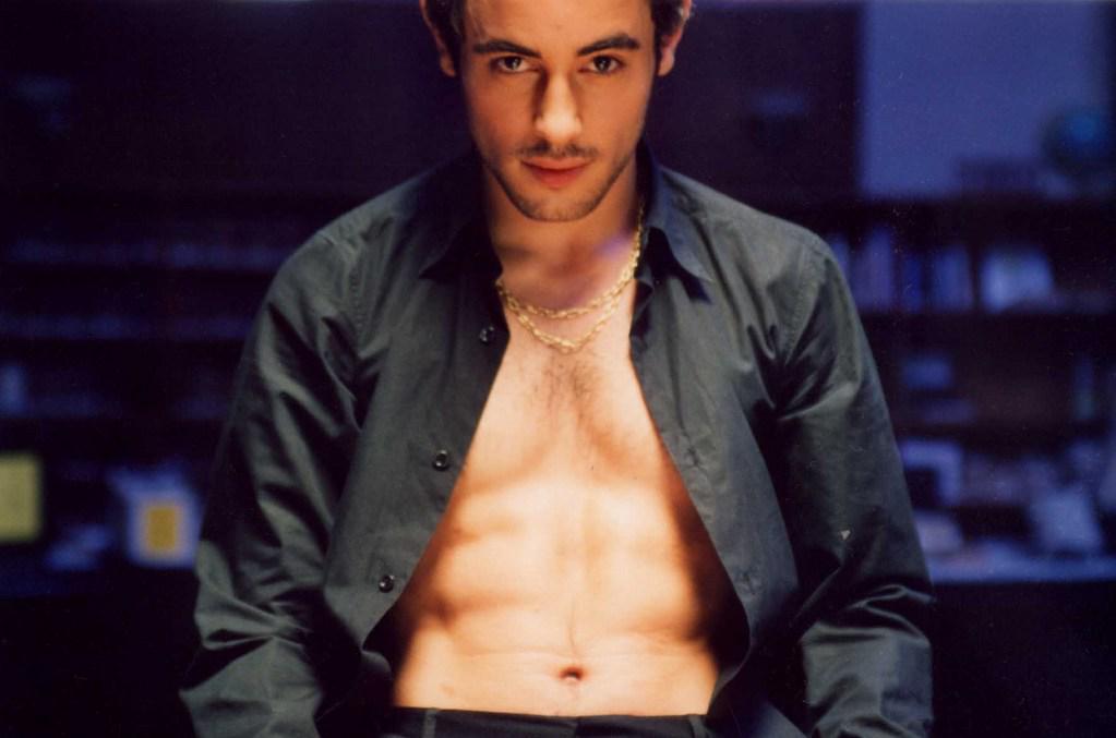 Osnabr&uuml;ck Independent Film Festival - 2004