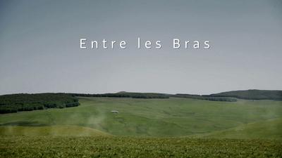 Entre les bras: Michel Bras, la herencia de la cocina