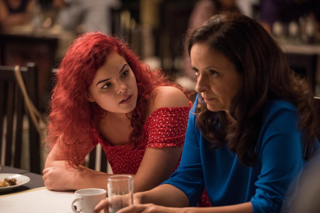 Istanbul Film Festival - 2019