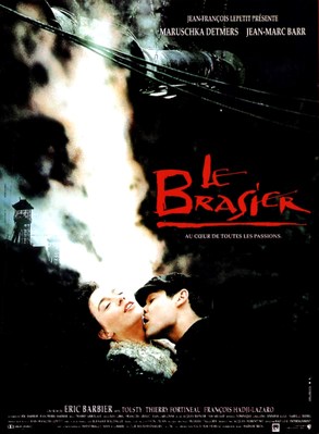 Brasier (Le) Brasier (Le)