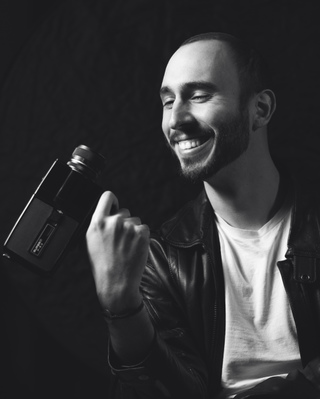 Léo Wolfenstein Léo Wolfenstein