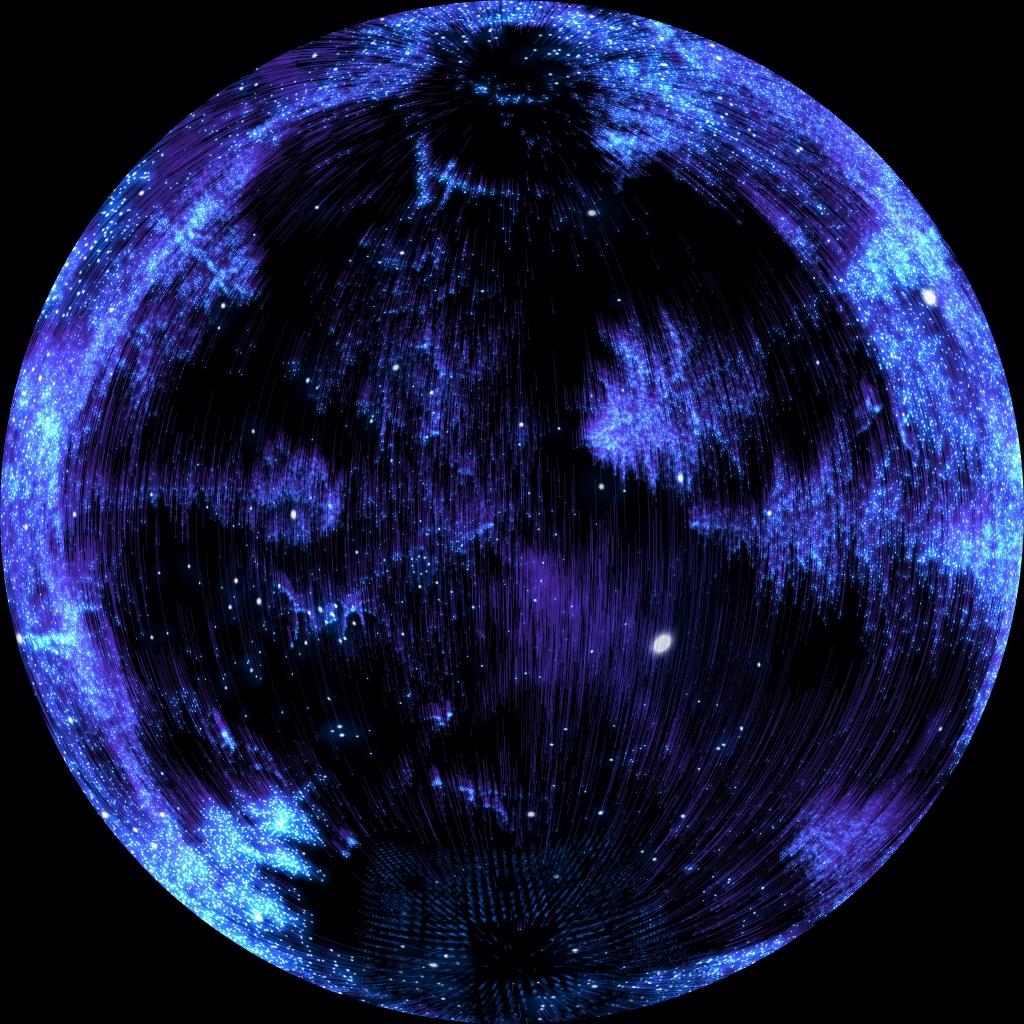 Exo-Cortex 3.0 Exo-Cortex 3.0