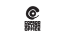 Coproduction Office Coproduction Office
