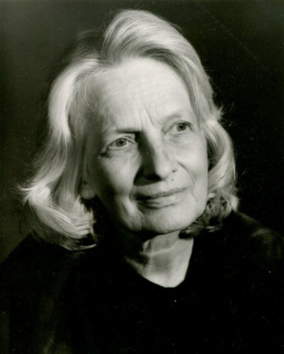 Marie-H&eacute;l&egrave;ne Dast&eacute;