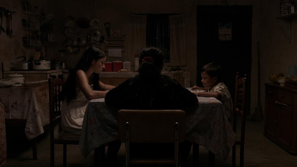 Tokyo - International Film Festival - 2015