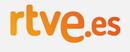 RNE - Radio Nacional de Espana