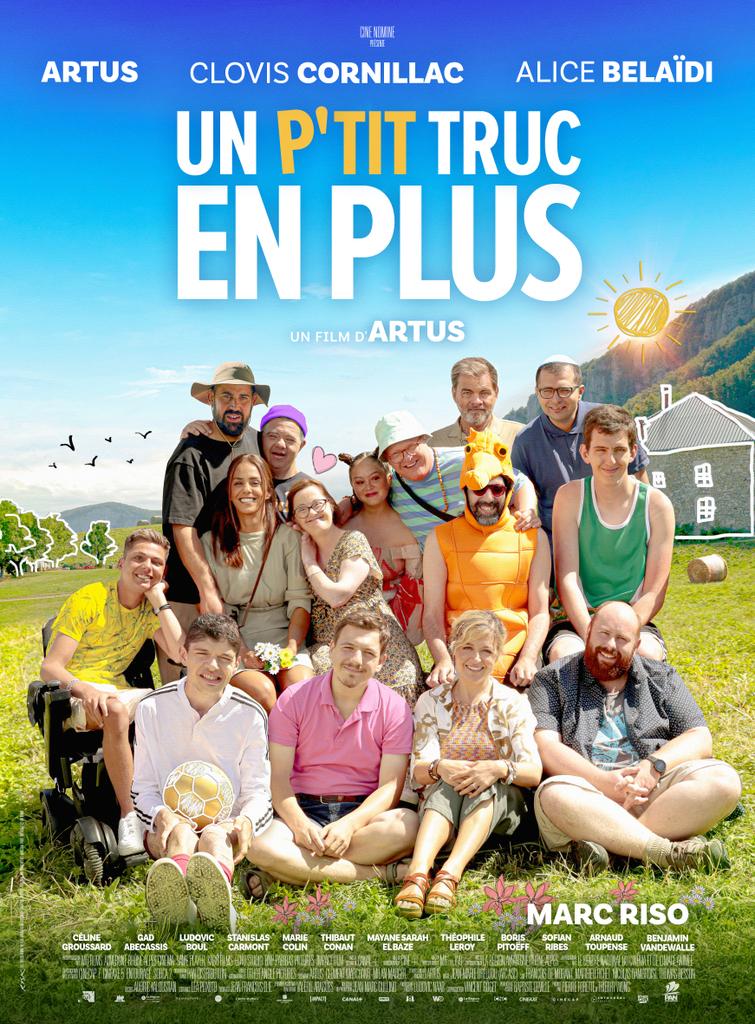 Golden Afrique Ciné Golden Afrique Ciné