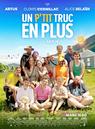 Un p'tit truc en plus