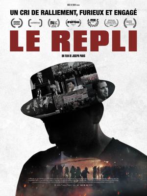 Le Repli Le Repli