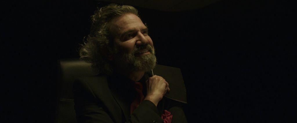 Sylvie Made It Sylvie Made It