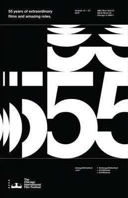 Chicago International Film Festival Chicago International Film Festival