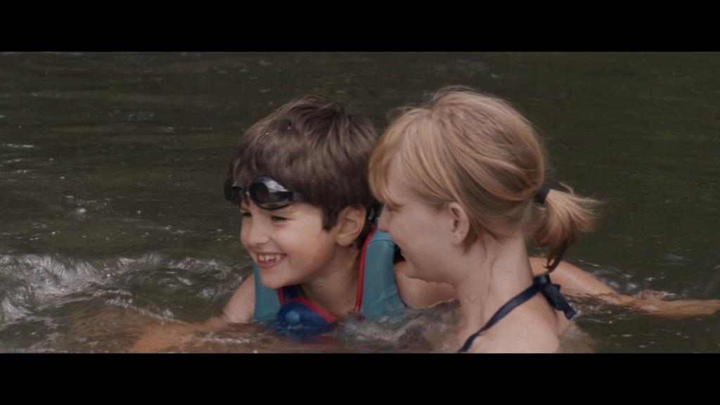 Si je mens Si je mens