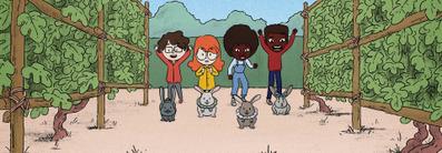 media - © FILMS GRAND HUIT media - © FILMS GRAND HUIT