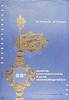 Mostra Internacional de Cine de Venecia Mostra Internacional de Cine de Venecia