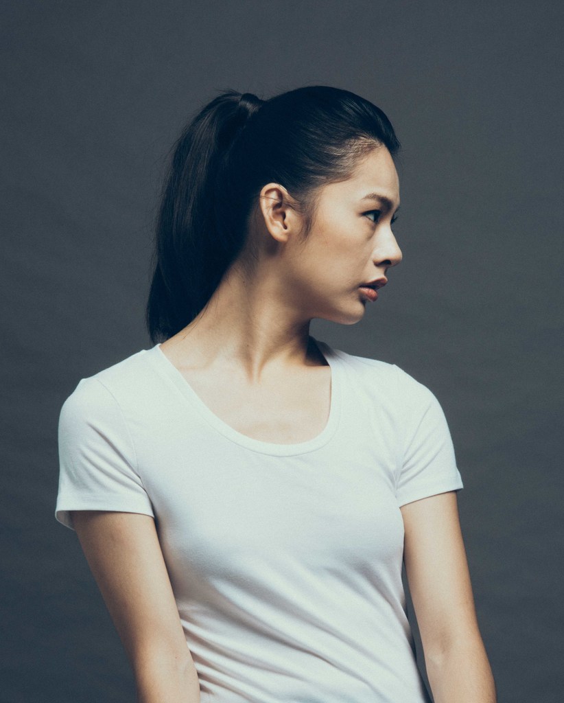 Hai-Wen Hsu Hai-Wen Hsu