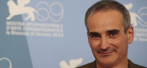 Festival de Venecia – Après Mai recibe el premio al mejor guión Festival de Venecia – Après Mai recibe el premio al mejor guión