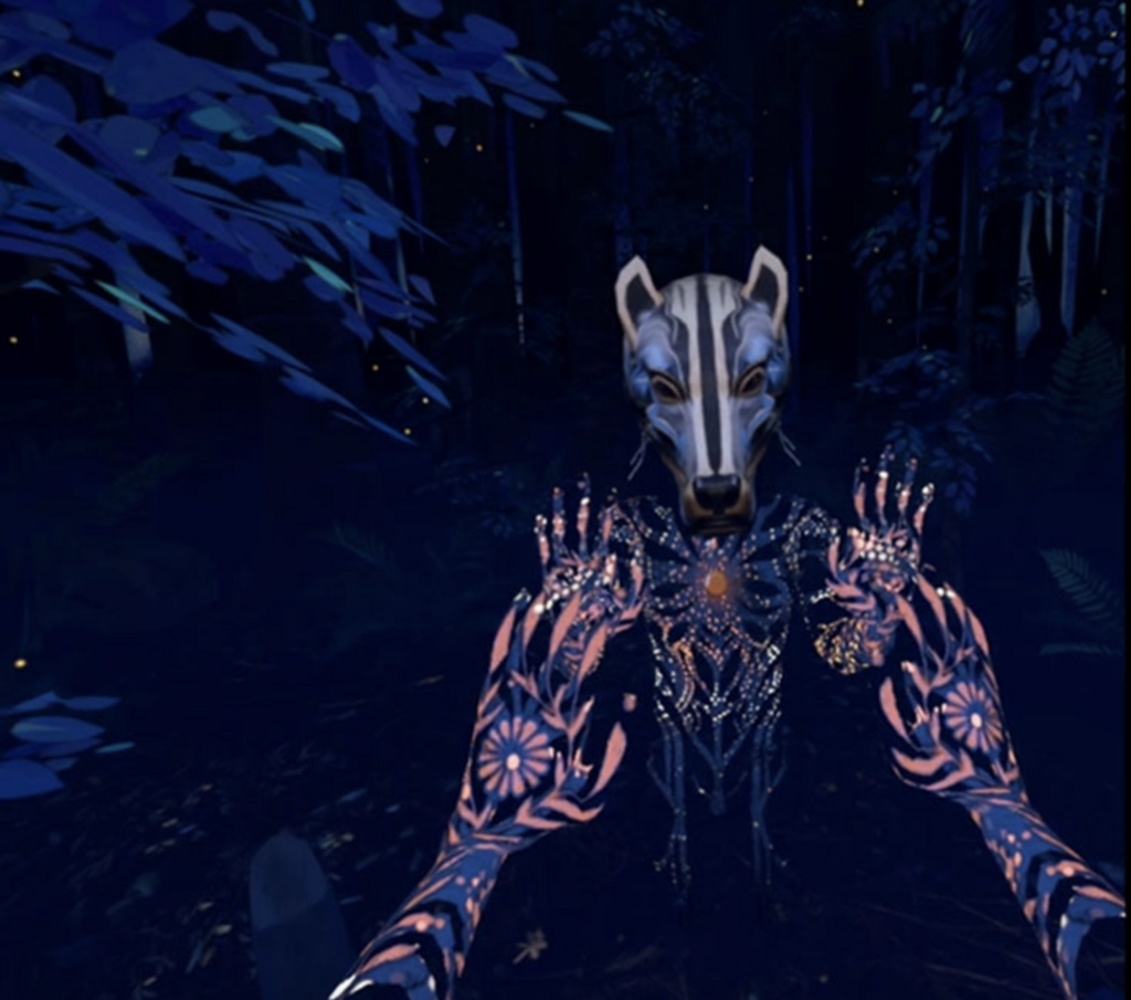 Bear my soul Bear my soul