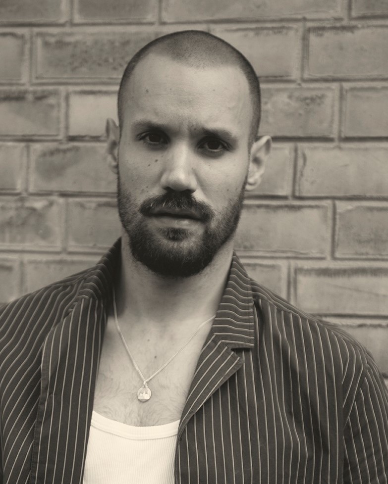 Arthur Beaupère Arthur Beaupère