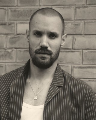 Arthur Beaupère Arthur Beaupère