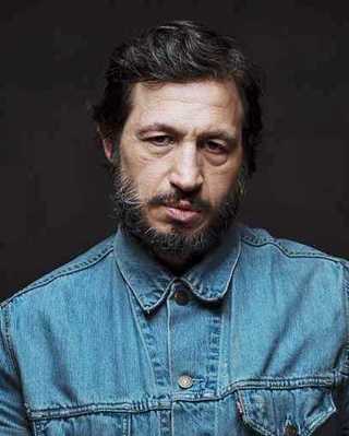 Dimitri Boetto Dimitri Boetto