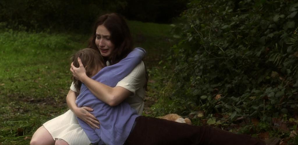 Grande Sœur Grande Sœur