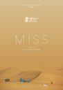 Miss Miss
