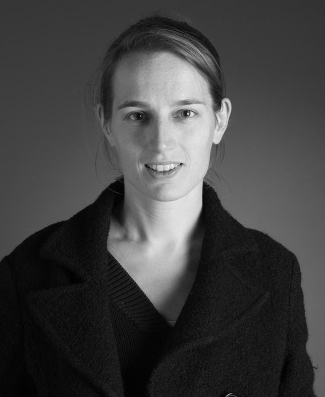 Delphine Priet-Mahéo Delphine Priet-Mahéo