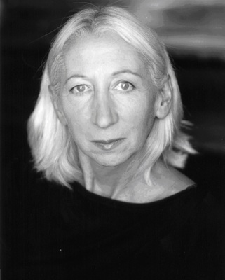 Agnès Aubé Agnès Aubé