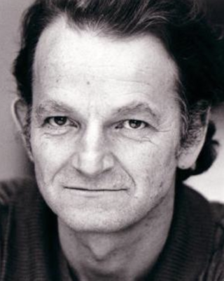 Philippe Dormoy Philippe Dormoy