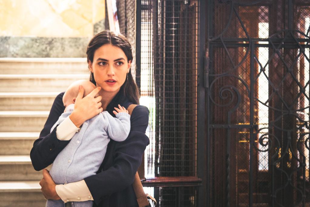 Prima la vita Prima la vita