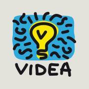 Videa S.p.A. Videa S.p.A.