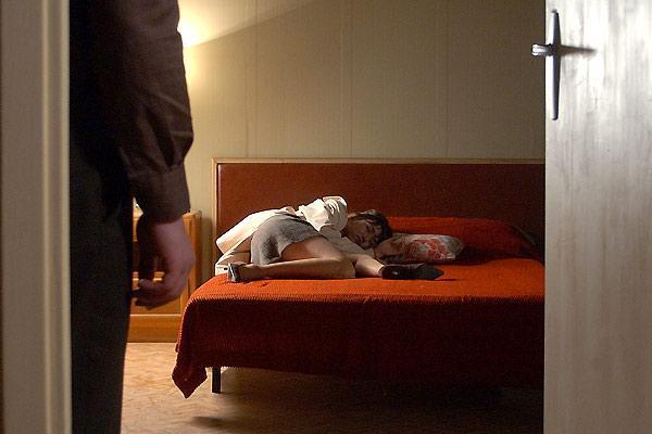 Lo que sé de Lola Lo que sé de Lola