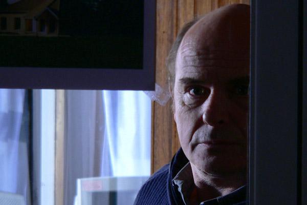 Il a suffi que maman s'en aille... Il a suffi que maman s'en aille...