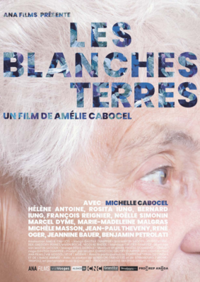 Les Blanches Terres Les Blanches Terres