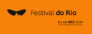 Festival Internacional de Cine R&iacute;o de Janeiro  - 2020